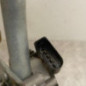 Moteur essuie glace avant PEUGEOT 208 2