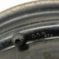 Jante CITROEN C3 1