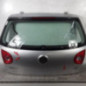 Malle/Hayon arriere VOLKSWAGEN GOLF 5