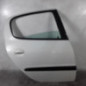 Porte avant droit PEUGEOT 206