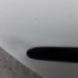 Porte avant droit PEUGEOT 206
