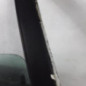 Porte avant droit PEUGEOT 206