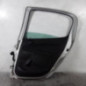 Porte arriere droit PEUGEOT 206