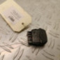 Interrupteur de leve vitre avant gauche CITROEN XSARA PICASSO