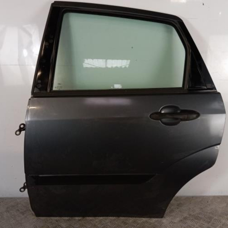 Porte arriere gauche FORD FOCUS 1