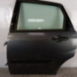 Porte arriere gauche FORD FOCUS 1