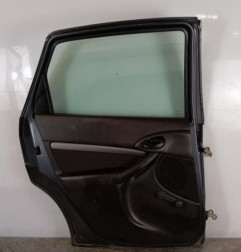 Porte arriere gauche FORD FOCUS 1