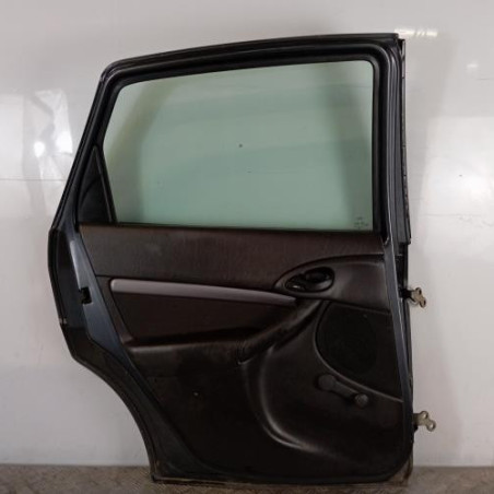 Porte arriere gauche FORD FOCUS 1