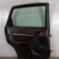 Porte arriere gauche FORD FOCUS 1