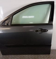 Porte avant gauche FORD FOCUS 1 Photo n°1