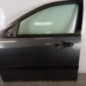 Porte avant gauche FORD FOCUS 1
