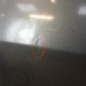 Porte avant gauche FORD FOCUS 1