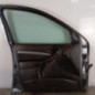 Porte avant gauche FORD FOCUS 1