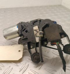 Moteur essuie glace arriere VOLKSWAGEN FOX