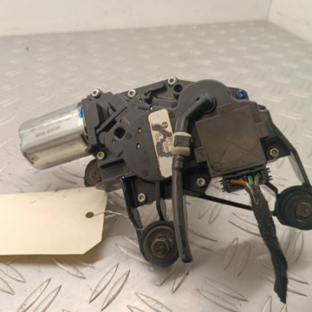 Moteur essuie glace arriere VOLKSWAGEN FOX