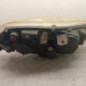 Optique avant principal gauche (feux)(phare) FIAT BRAVO 2