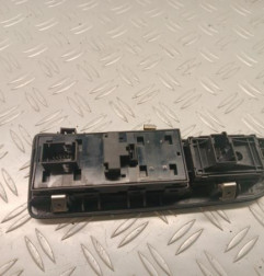 Interrupteur de leve vitre avant gauche FIAT BRAVO 2