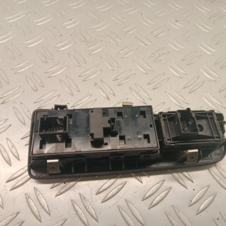 Interrupteur de leve vitre avant gauche FIAT BRAVO 2