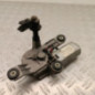Moteur essuie glace arriere FIAT BRAVO 2