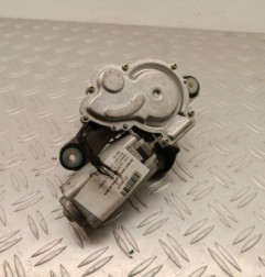 Moteur essuie glace arriere FIAT BRAVO 2
