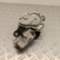 Moteur essuie glace arriere FIAT BRAVO 2