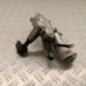 Moteur essuie glace arriere FIAT BRAVO 2