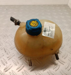Vase d'expansion FIAT PANDA 2 Photo n°1