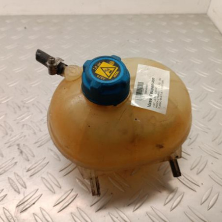 Vase d'expansion FIAT PANDA 2 Photo n°1