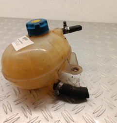 Vase d'expansion FIAT PANDA 2