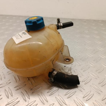 Vase d'expansion FIAT PANDA 2