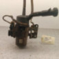 Pompe de direction PEUGEOT PARTNER 2