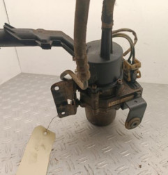 Pompe de direction PEUGEOT PARTNER 2