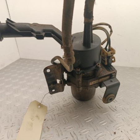 Pompe de direction PEUGEOT PARTNER 2