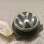 Pompe de direction PEUGEOT PARTNER 2