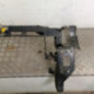 Face avant FIAT BRAVO 2