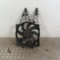 Face avant FIAT BRAVO 2