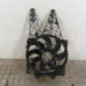 Face avant FIAT BRAVO 2