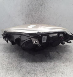 Optique avant principal droit (feux)(phare) FIAT BRAVO 2