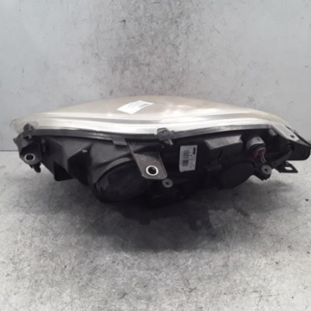 Optique avant principal droit (feux)(phare) FIAT BRAVO 2