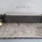 Echangeur air (Intercooler) FIAT BRAVO 2