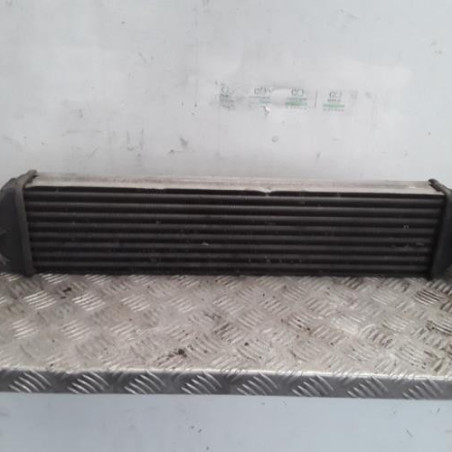 Echangeur air (Intercooler) FIAT BRAVO 2