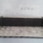 Echangeur air (Intercooler) FIAT BRAVO 2