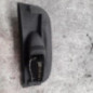 Interrupteur de leve vitre avant droit RENAULT MEGANE 1