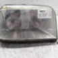 Optique avant principal droit (feux)(phare) RENAULT SUPER 5