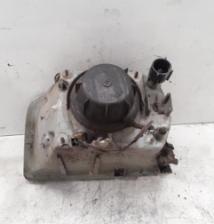 Optique avant principal droit (feux)(phare) RENAULT SUPER 5