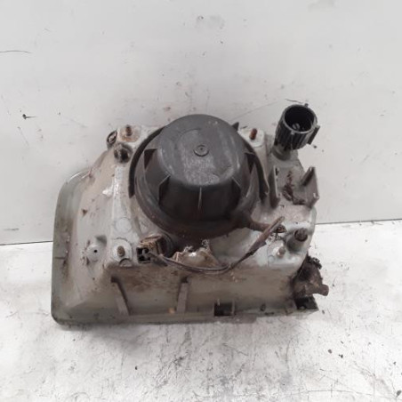 Optique avant principal droit (feux)(phare) RENAULT SUPER 5