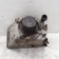 Optique avant principal droit (feux)(phare) RENAULT SUPER 5