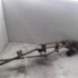 Moteur essuie glace avant NISSAN ALMERA TINO