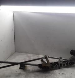 Moteur essuie glace avant NISSAN ALMERA TINO