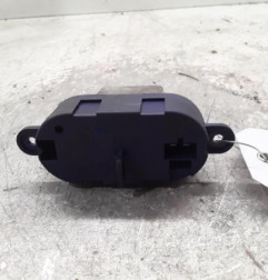 Resistance chauffage RENAULT LAGUNA 2